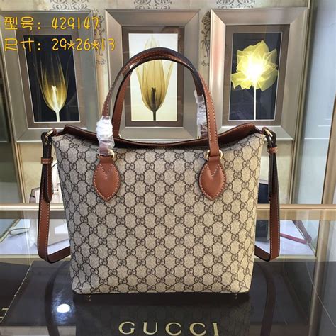 gucci website singapore|gucci tote bag singapore.